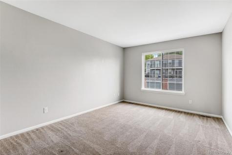8237 W 54th Avenue Arvada CO 80002