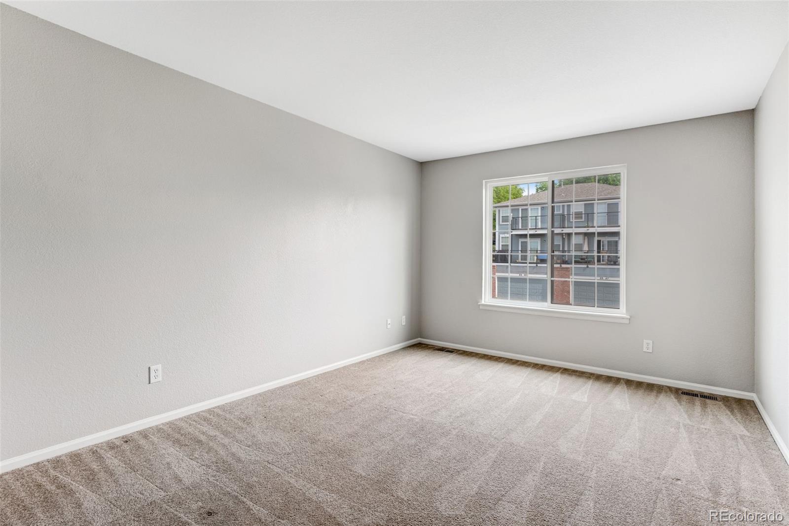 8237 W 54th Avenue Arvada CO 80002
