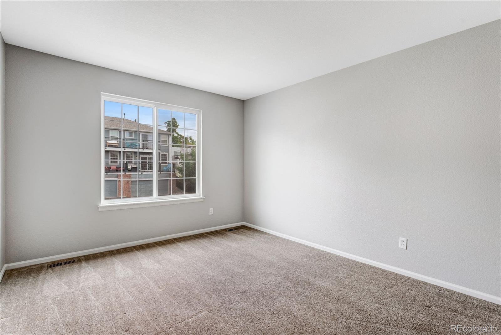 8237 W 54th Avenue Arvada CO 80002