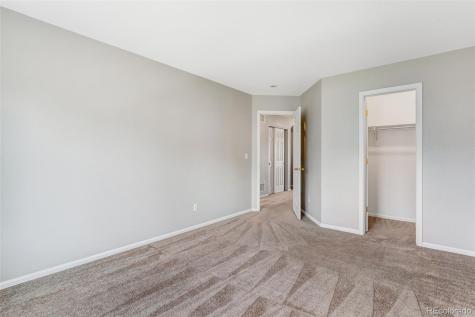 8237 W 54th Avenue Arvada CO 80002