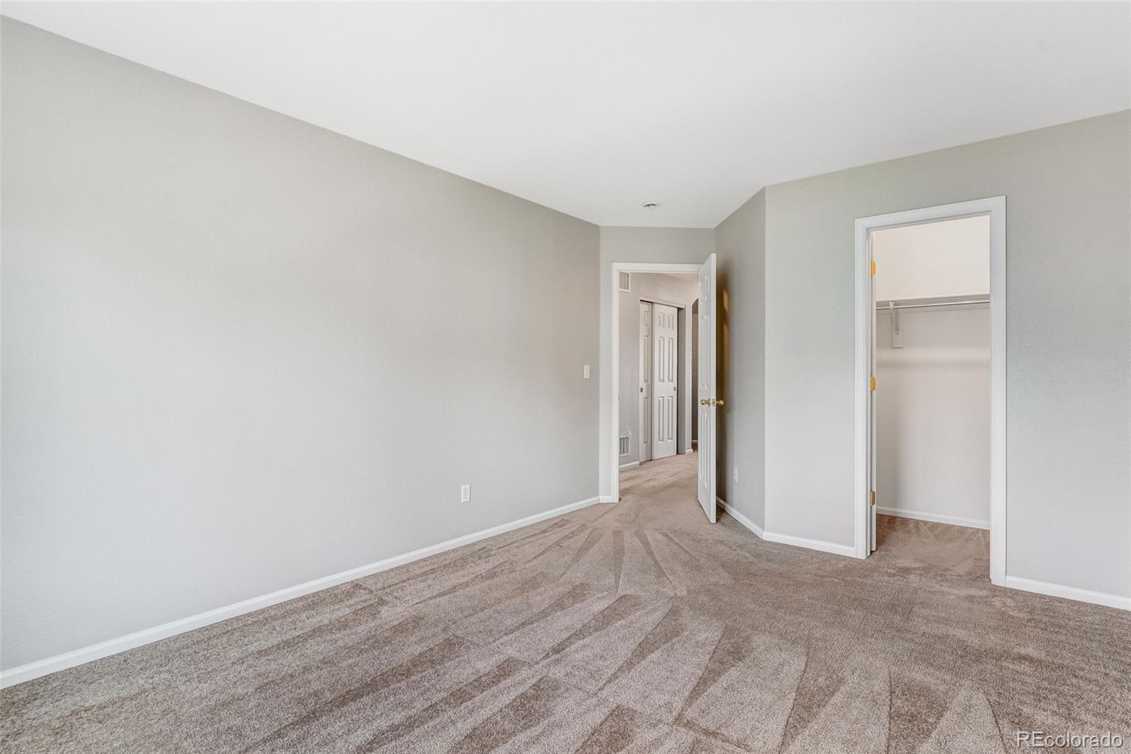8237 W 54th Avenue Arvada CO 80002
