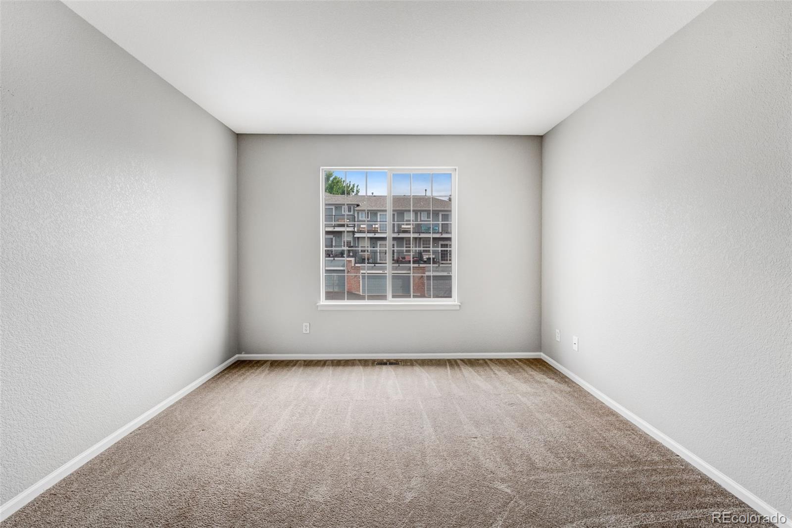 8237 W 54th Avenue Arvada CO 80002
