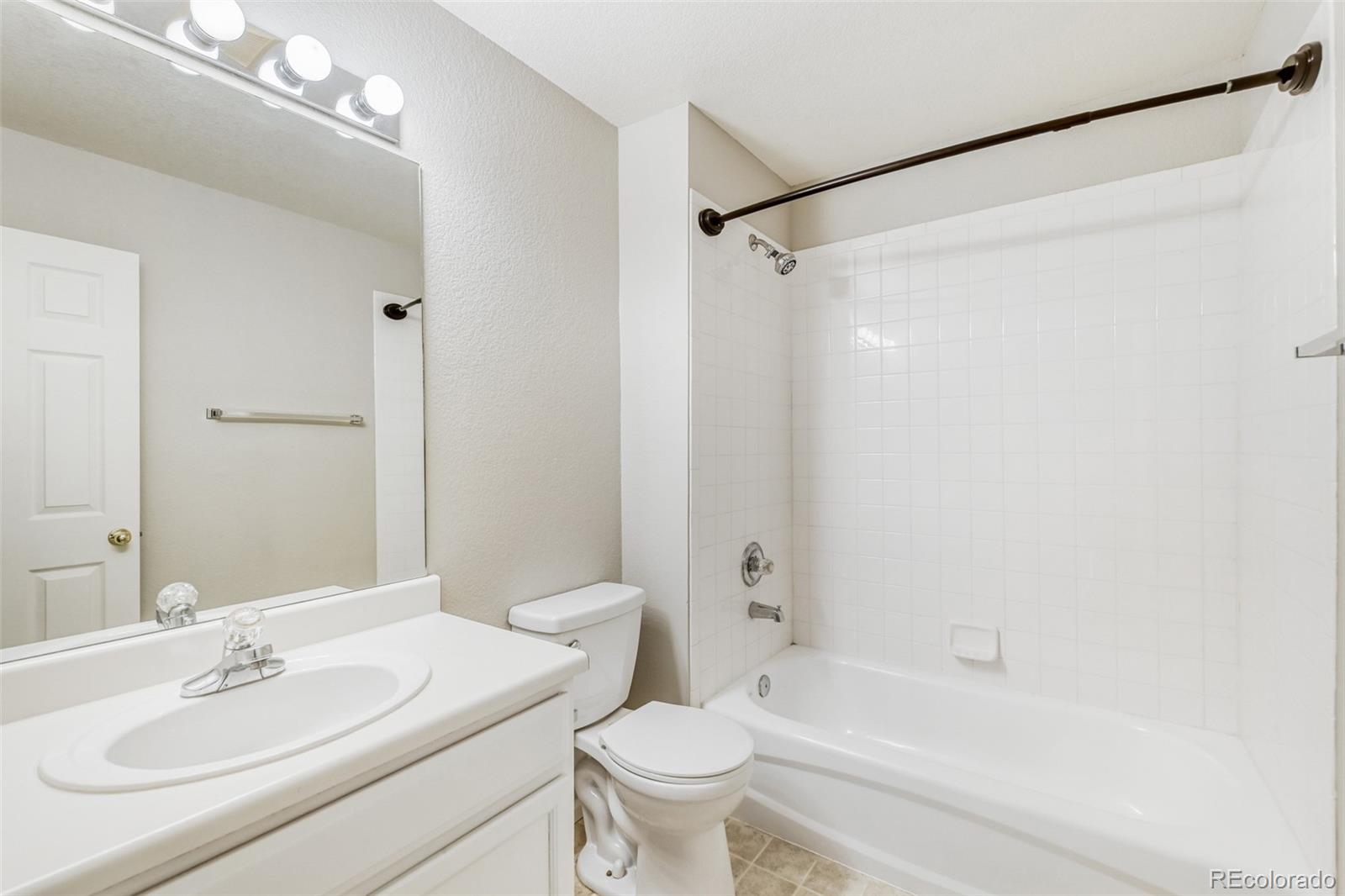 8237 W 54th Avenue Arvada CO 80002