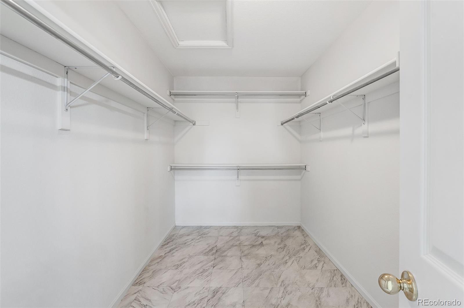 8237 W 54th Avenue Arvada CO 80002