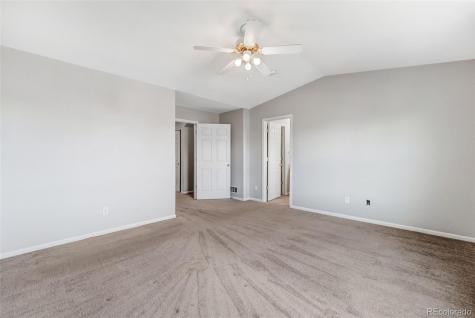 8237 W 54th Avenue Arvada CO 80002