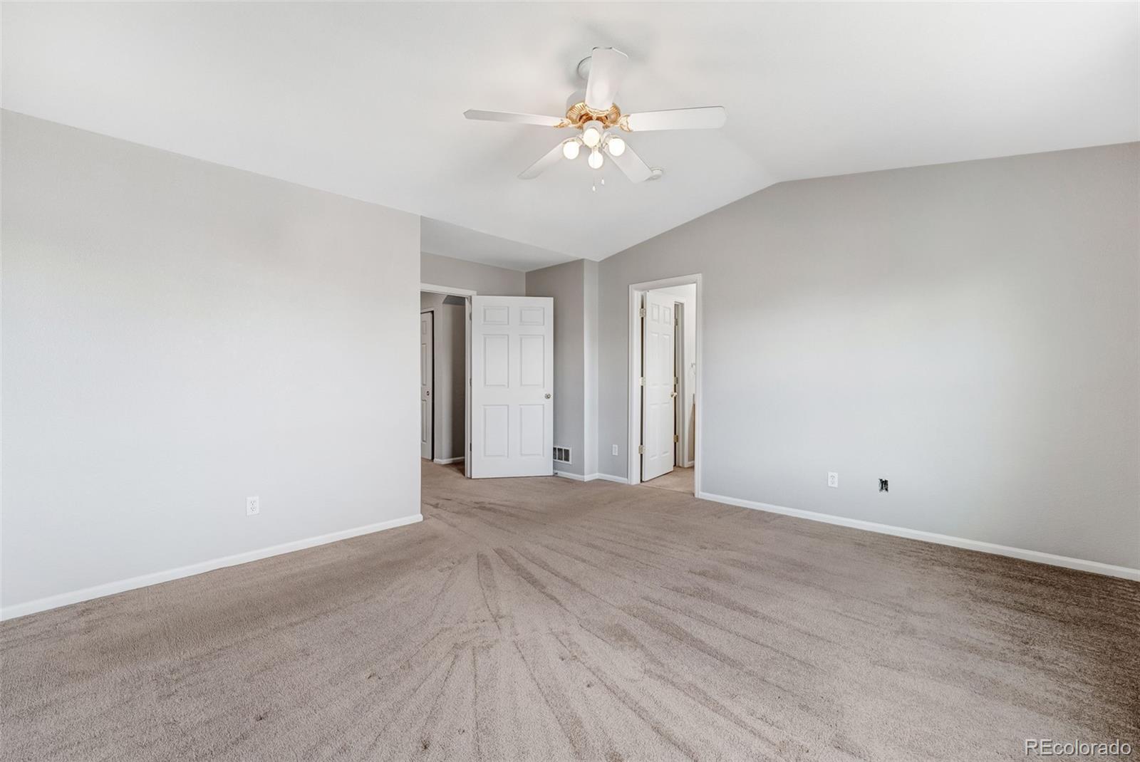 8237 W 54th Avenue Arvada CO 80002