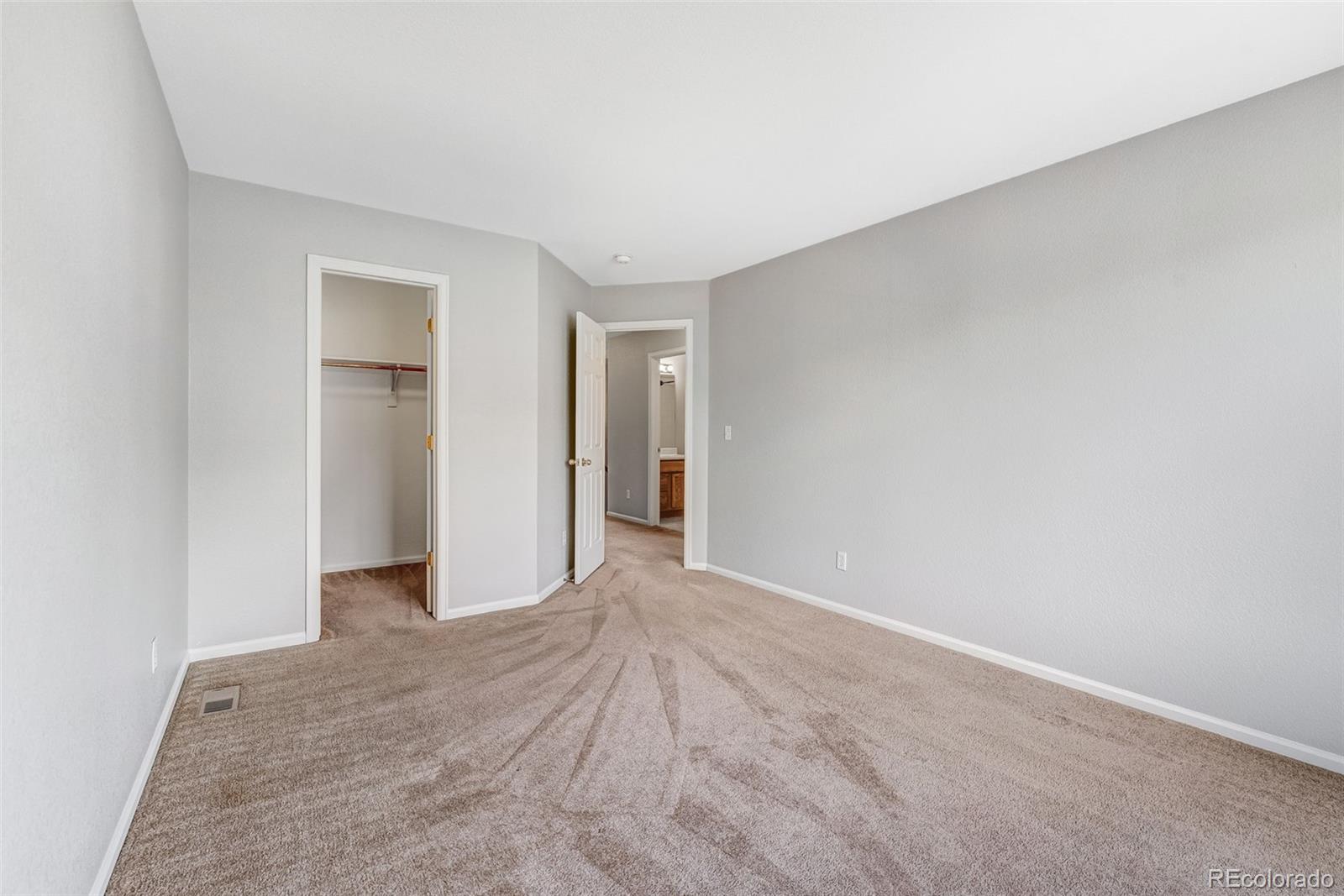 8237 W 54th Avenue Arvada CO 80002