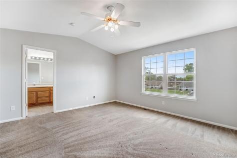 8237 W 54th Avenue Arvada CO 80002