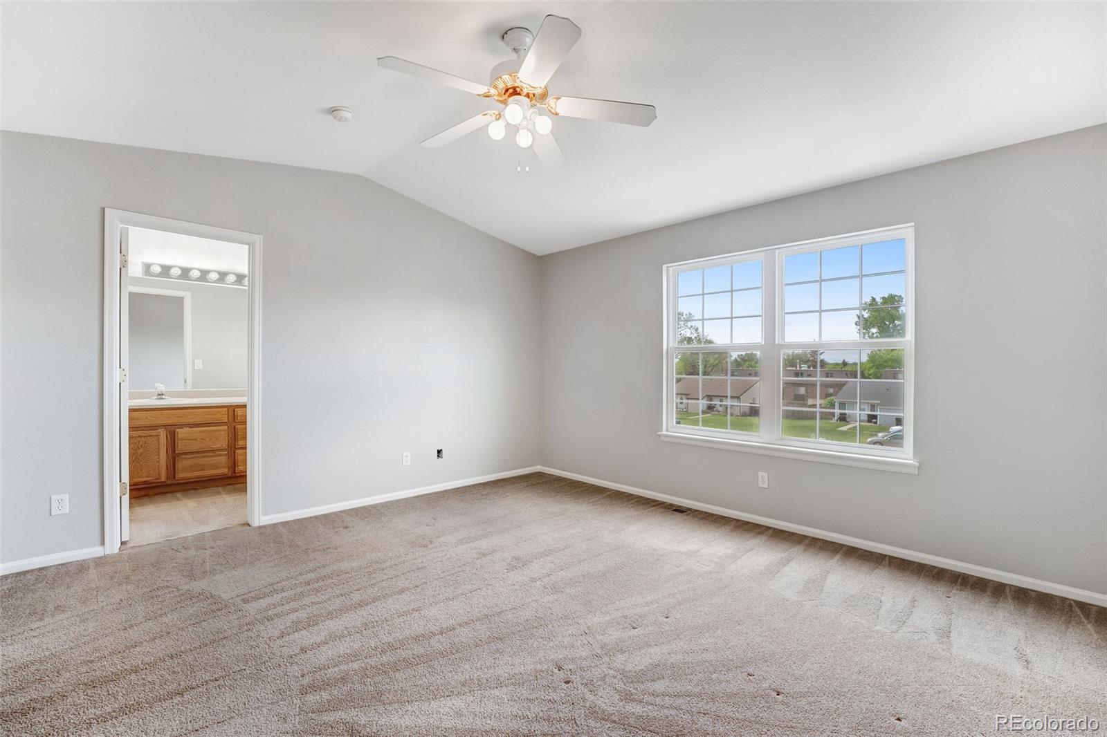 8237 W 54th Avenue Arvada CO 80002