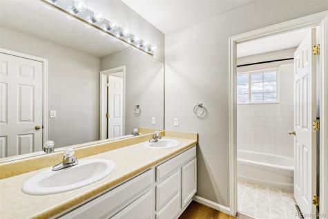 8237 W 54th Avenue Arvada CO 80002