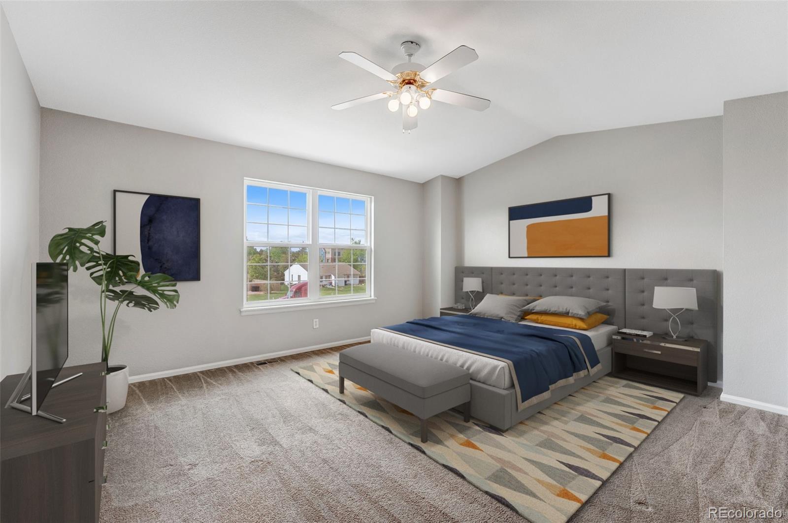 8237 W 54th Avenue Arvada CO 80002