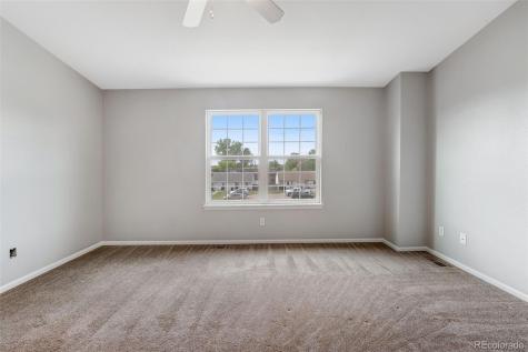 8237 W 54th Avenue Arvada CO 80002