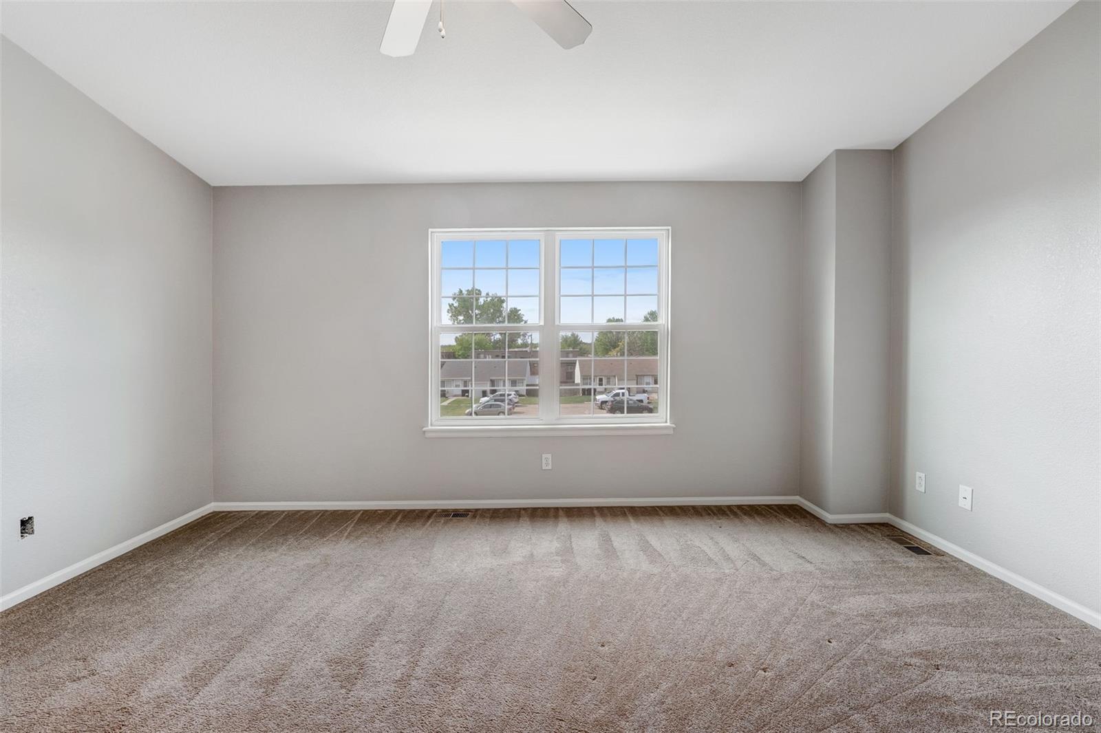 8237 W 54th Avenue Arvada CO 80002