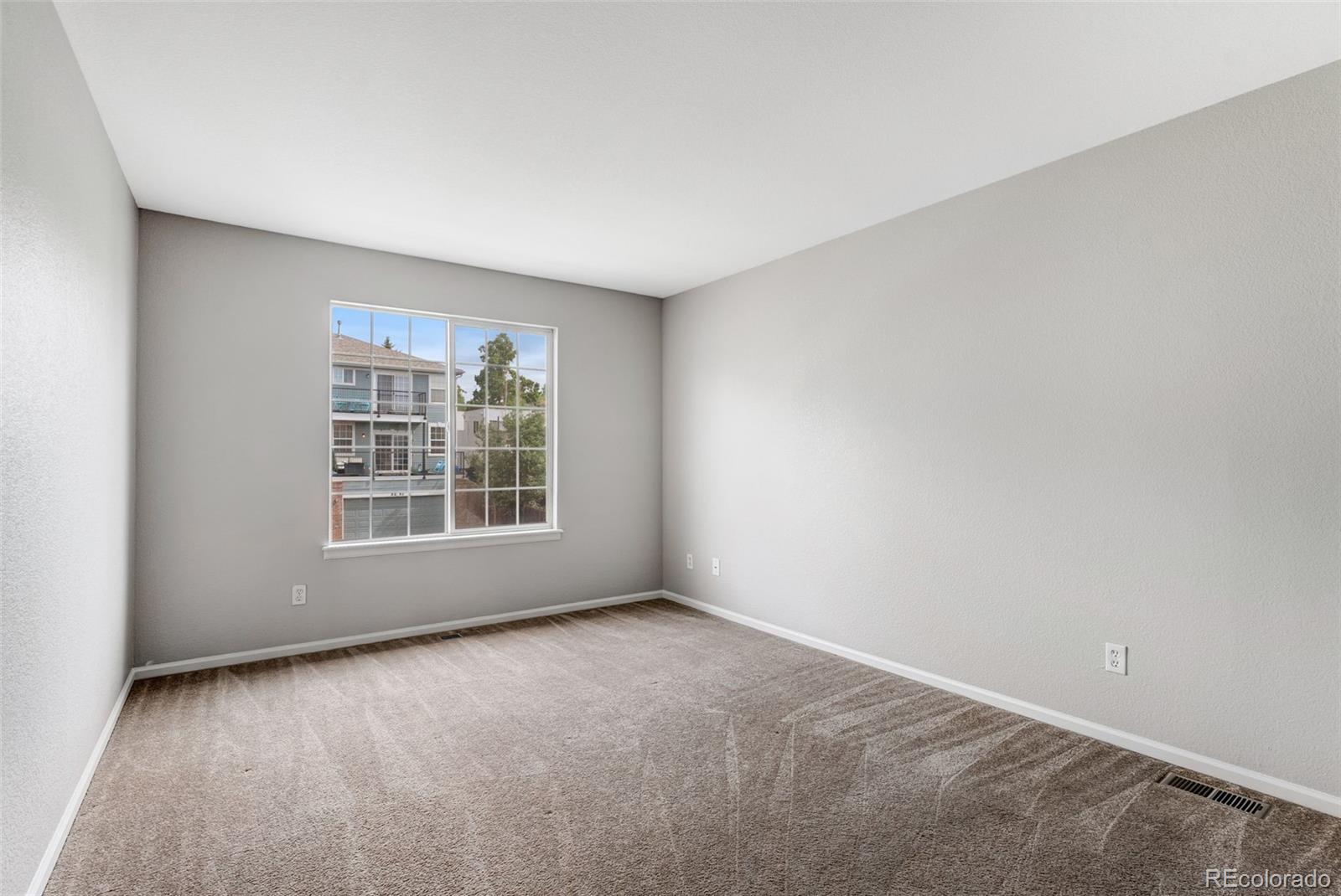 8237 W 54th Avenue Arvada CO 80002