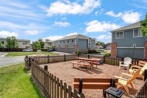 8237 W 54th Avenue Arvada CO 80002