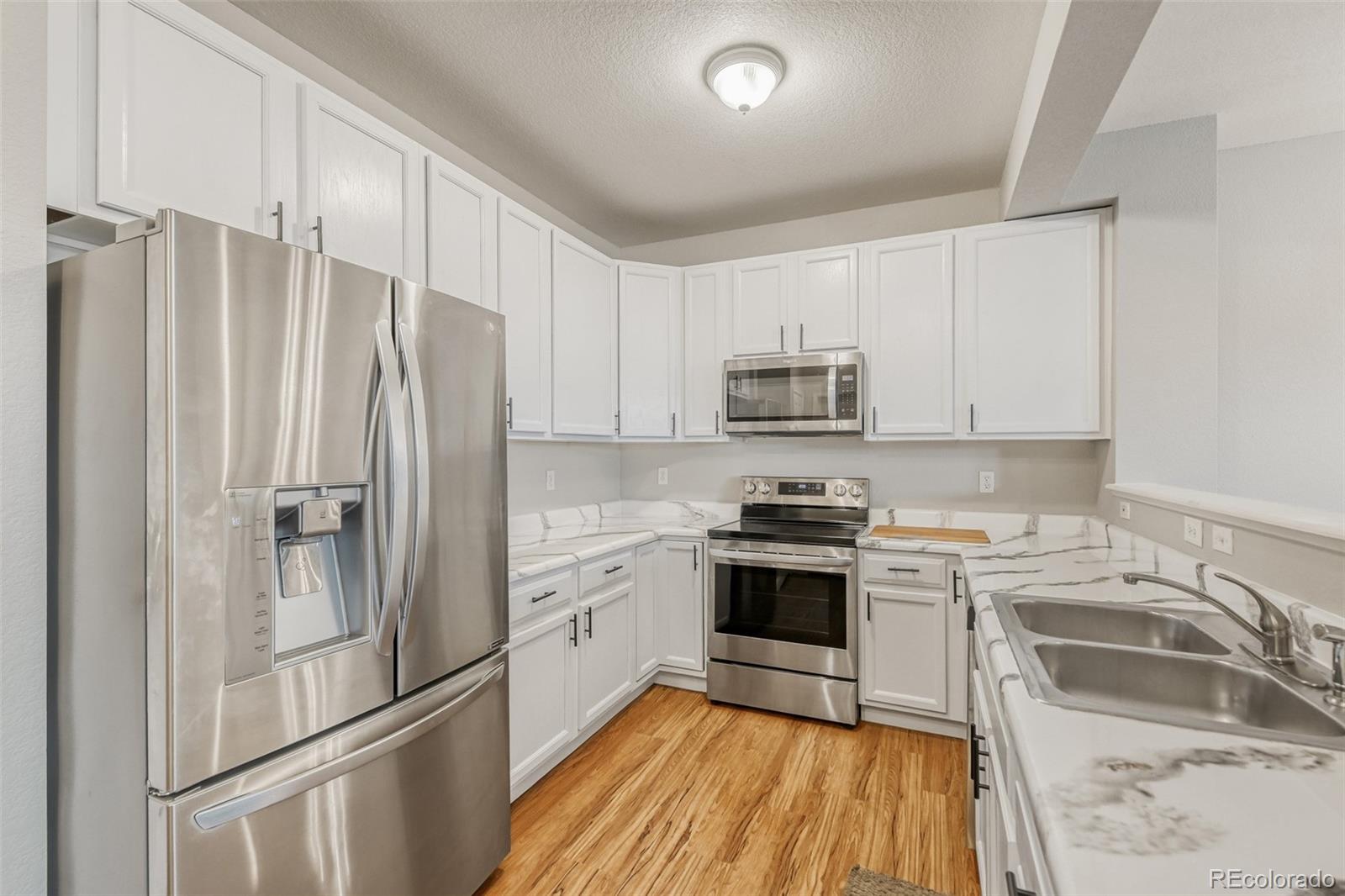8237 W 54th Avenue Arvada CO 80002