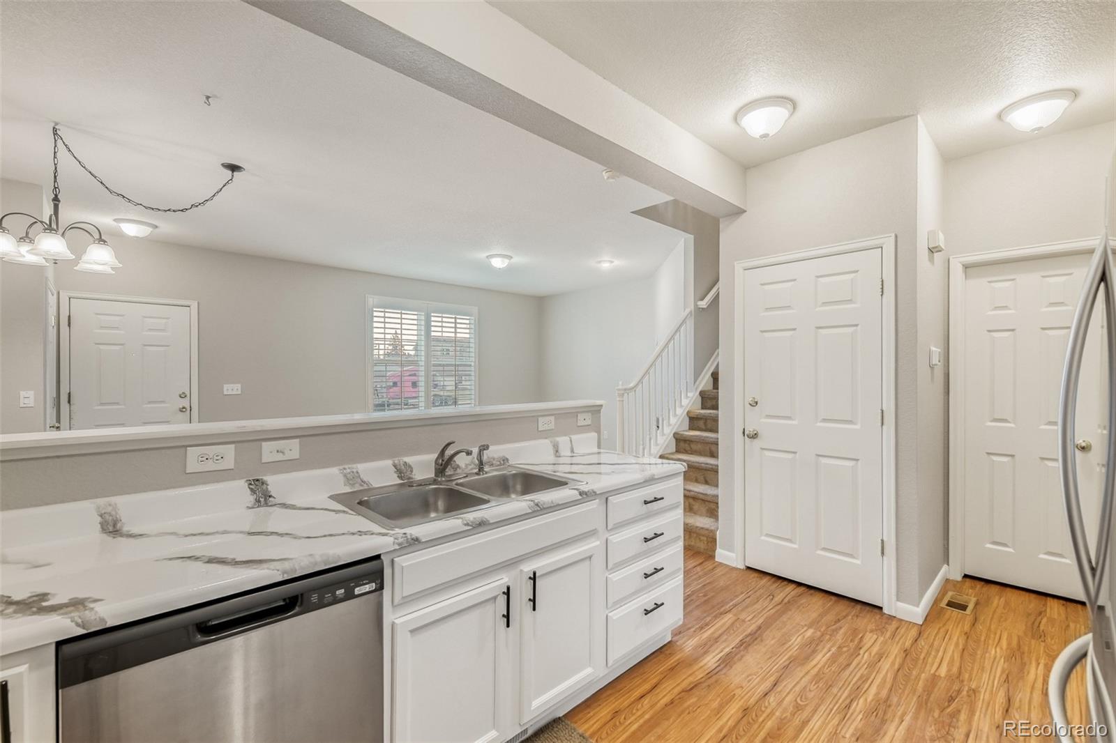 8237 W 54th Avenue Arvada CO 80002