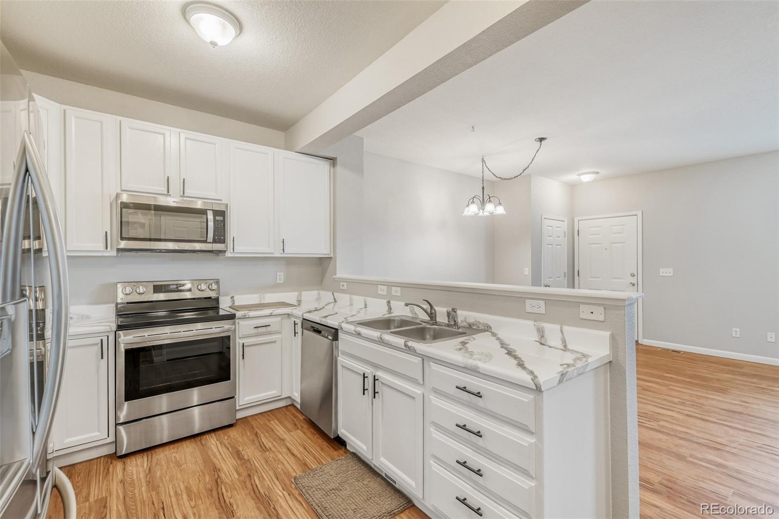 8237 W 54th Avenue Arvada CO 80002