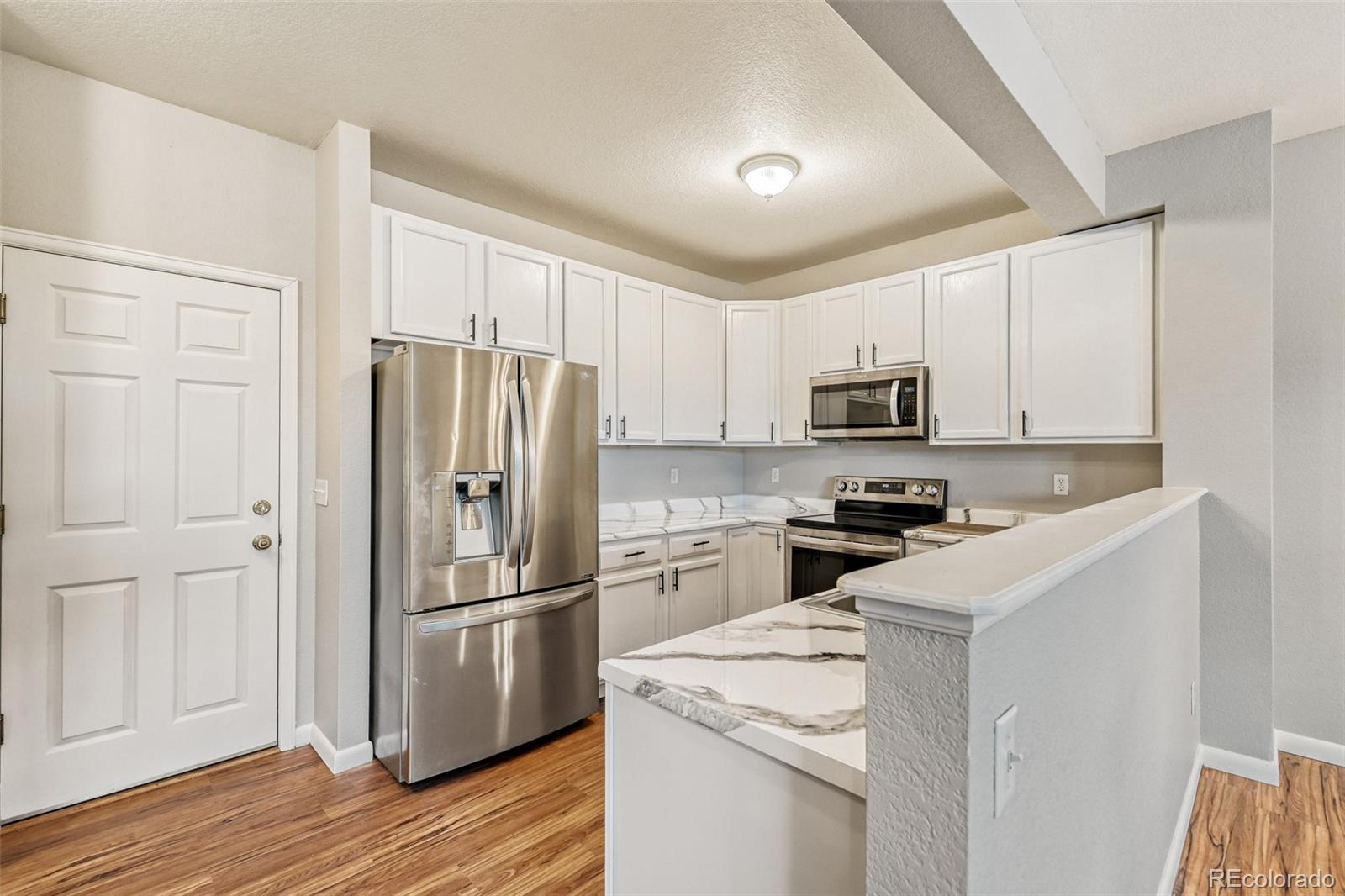 8237 W 54th Avenue Arvada CO 80002