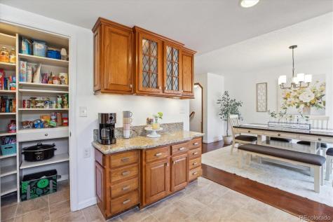7589 S Cove Circle Centennial CO 80122