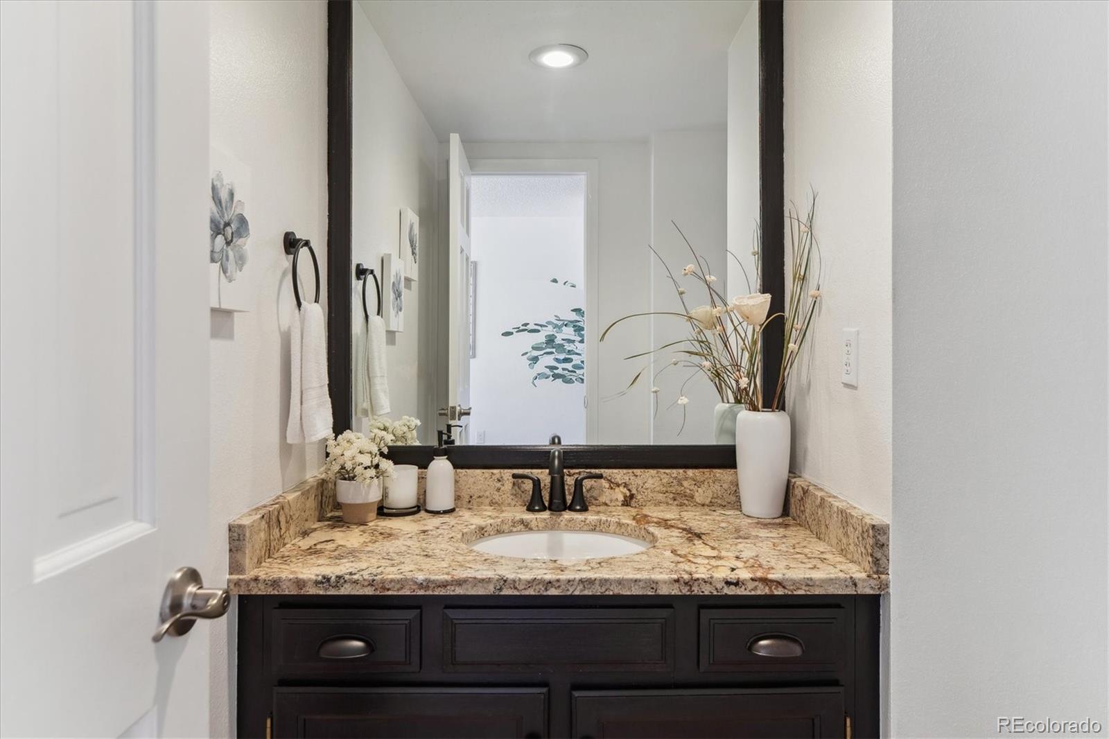 7589 S Cove Circle Centennial CO 80122