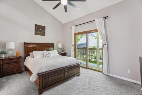 7589 S Cove Circle Centennial CO 80122