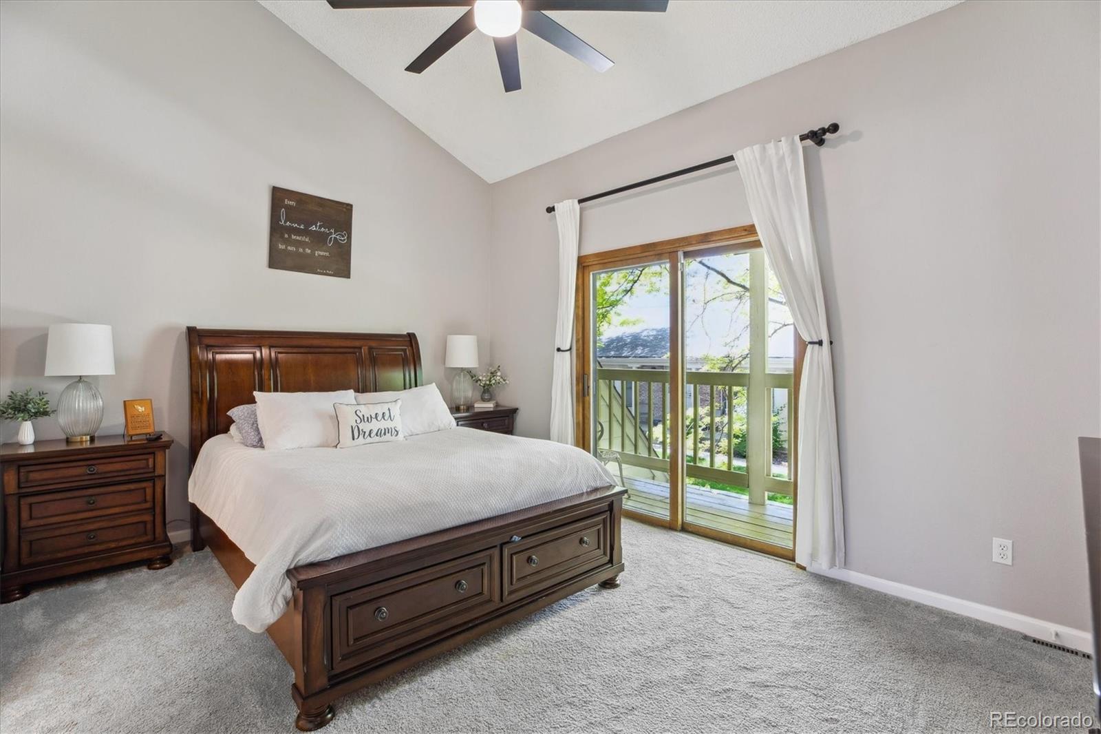 7589 S Cove Circle Centennial CO 80122