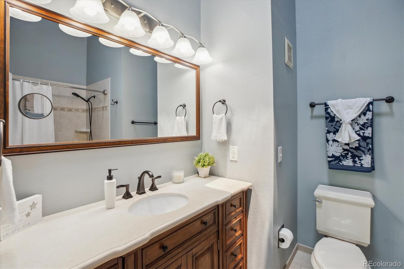 7589 S Cove Circle Centennial CO 80122