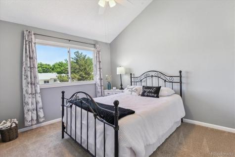 7589 S Cove Circle Centennial CO 80122
