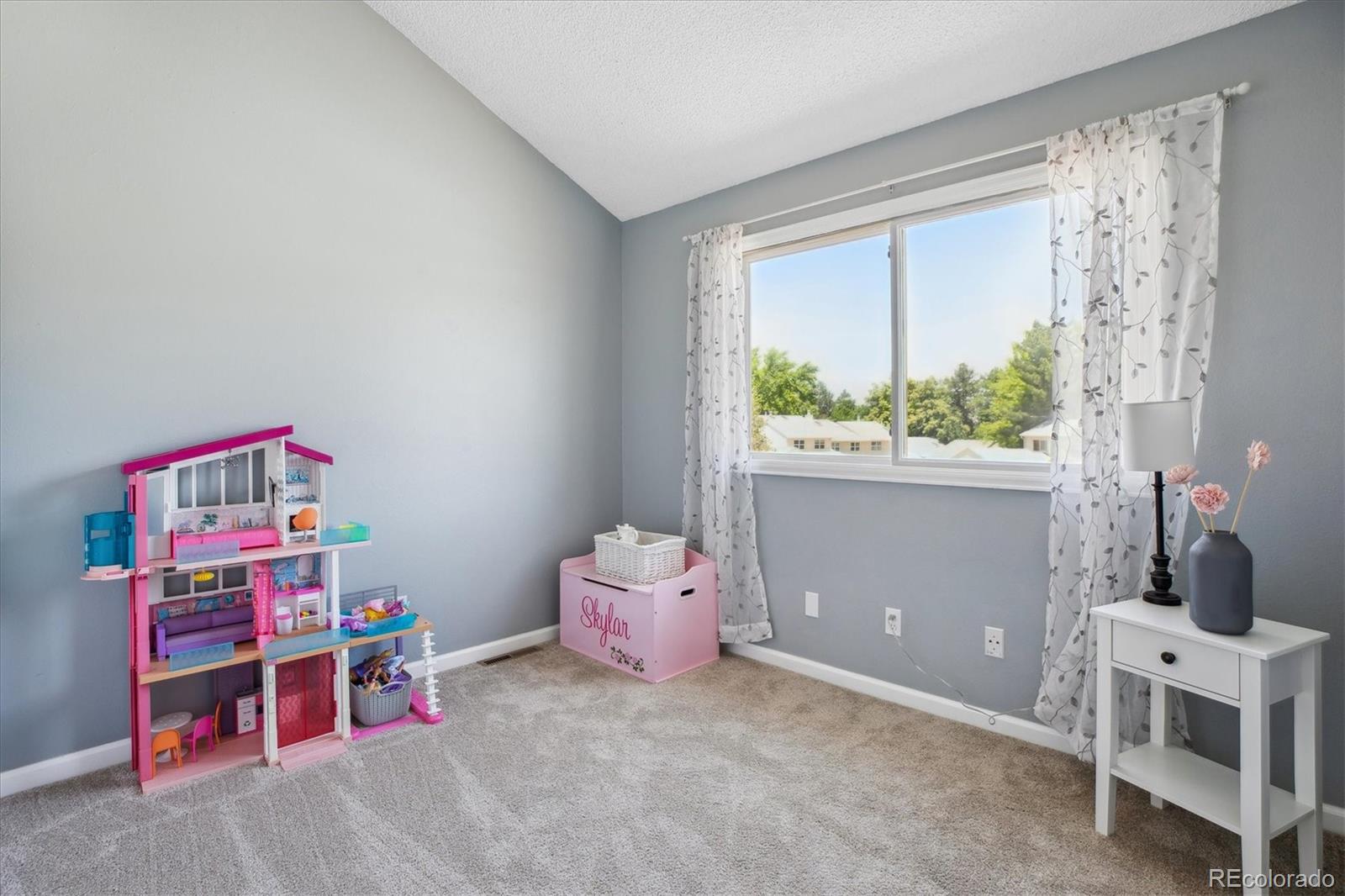 7589 S Cove Circle Centennial CO 80122