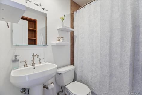 7589 S Cove Circle Centennial CO 80122