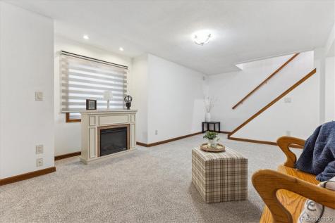 7589 S Cove Circle Centennial CO 80122