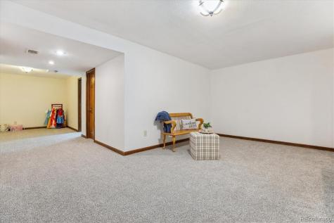 7589 S Cove Circle Centennial CO 80122