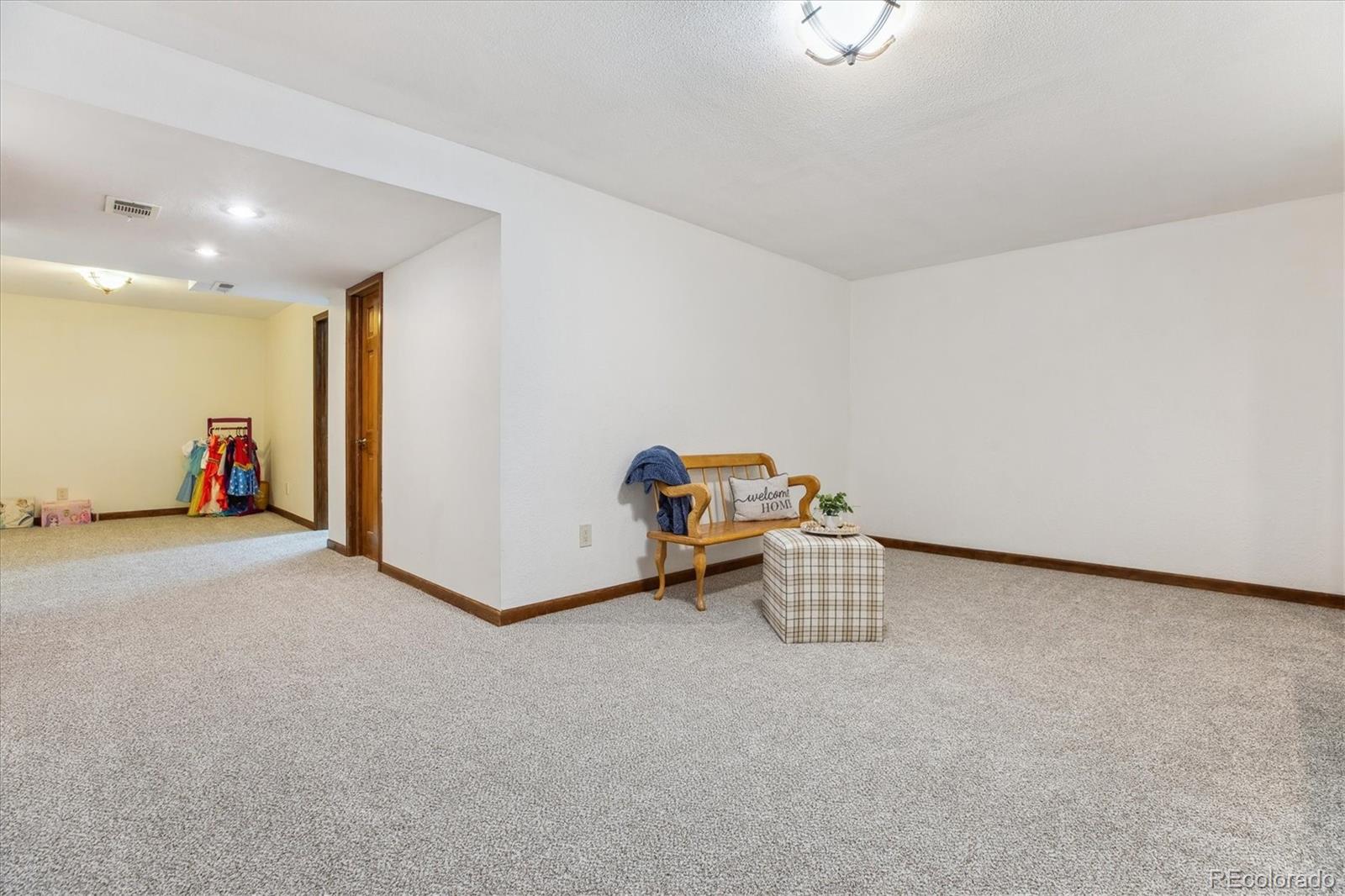 7589 S Cove Circle Centennial CO 80122
