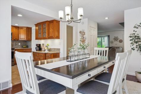 7589 S Cove Circle Centennial CO 80122