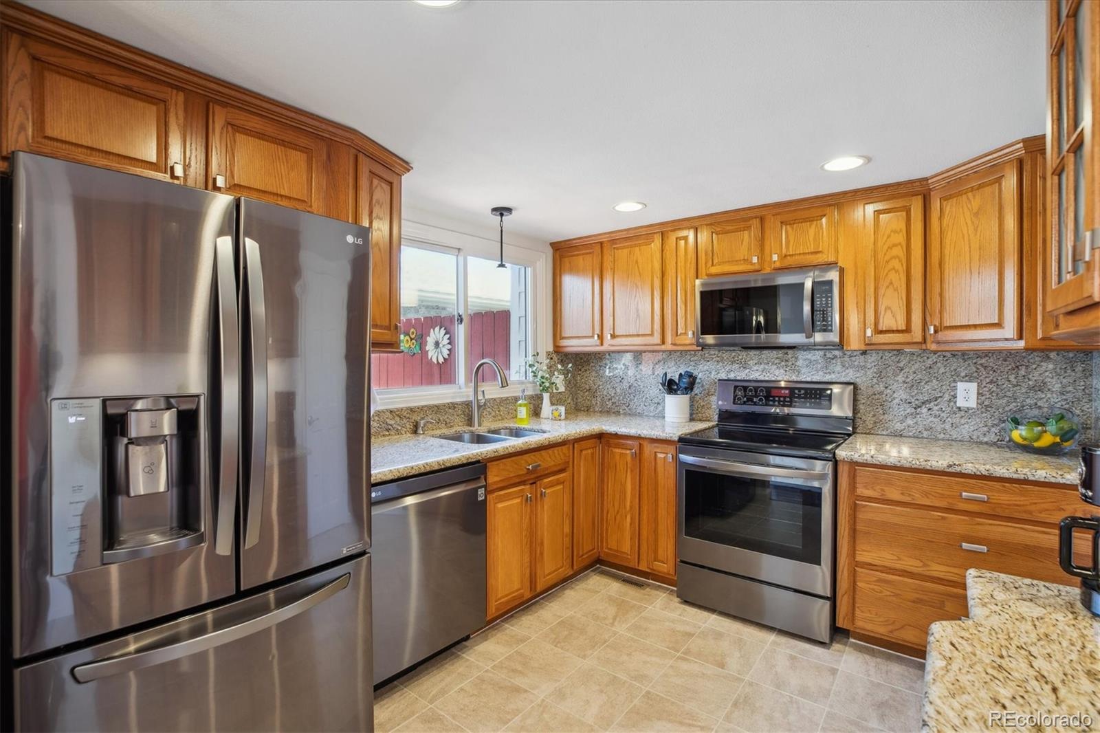 7589 S Cove Circle Centennial CO 80122