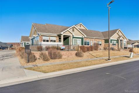 2028 S Flanders Way Aurora CO 80013
