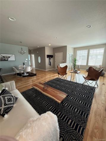 2028 S Flanders Way Aurora CO 80013