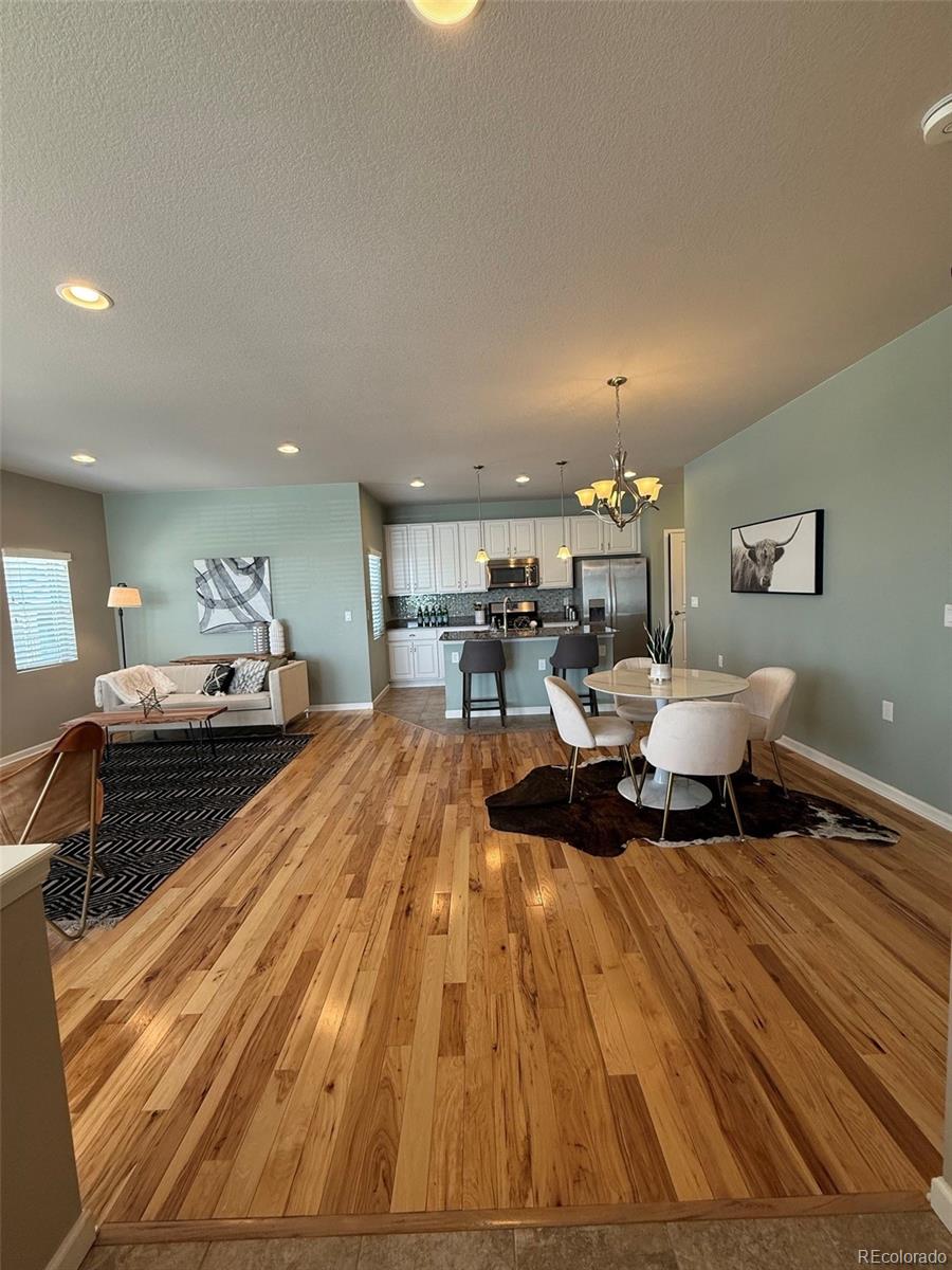 2028 S Flanders Way Aurora CO 80013