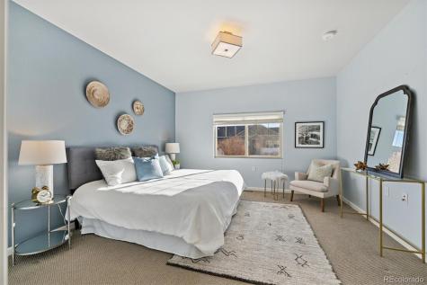 2028 S Flanders Way Aurora CO 80013