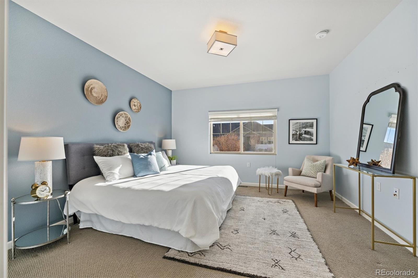 2028 S Flanders Way Aurora CO 80013