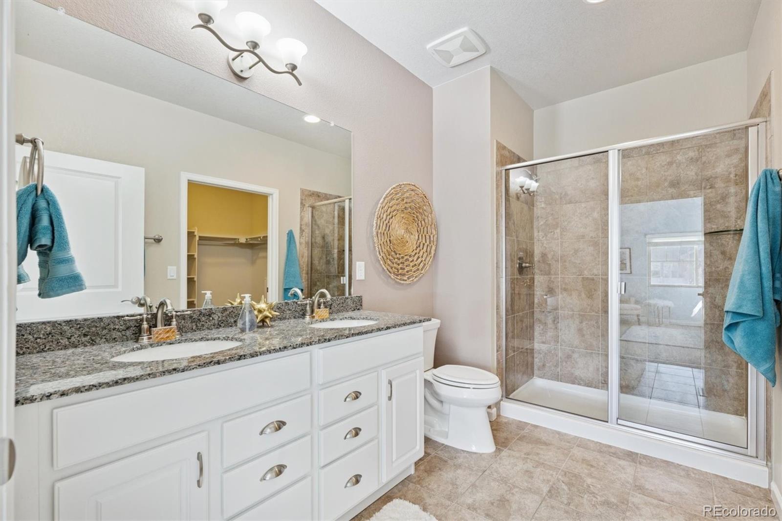 2028 S Flanders Way Aurora CO 80013