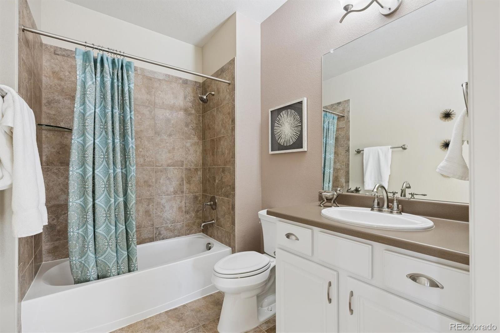 2028 S Flanders Way Aurora CO 80013