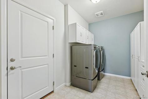 2028 S Flanders Way Aurora CO 80013