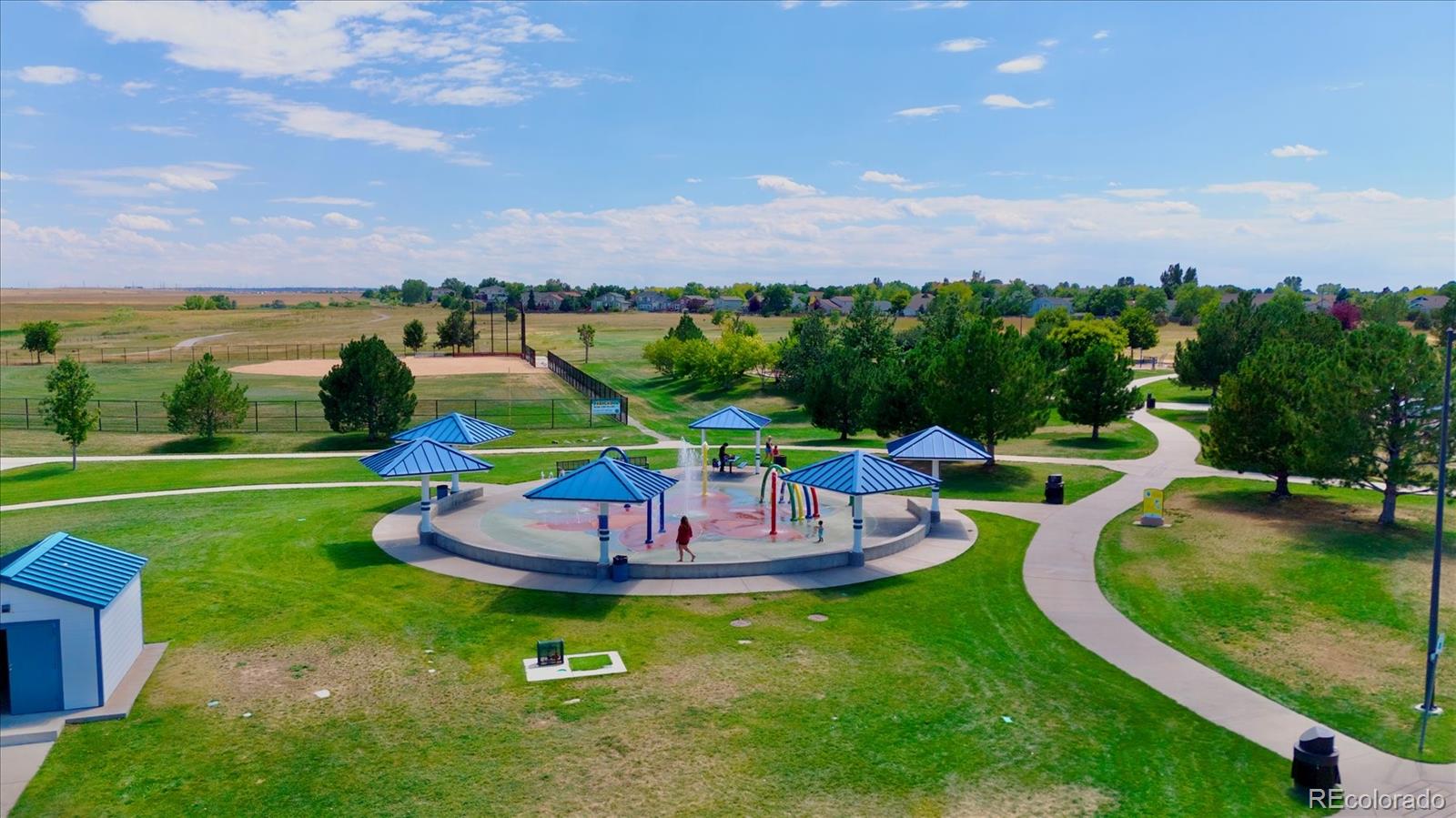 2028 S Flanders Way Aurora CO 80013