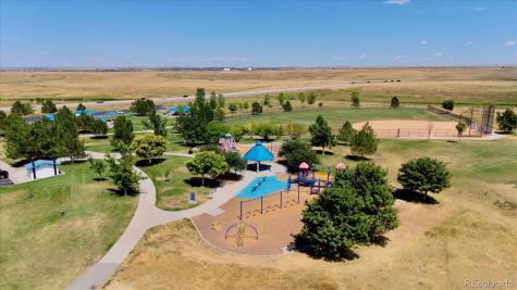 2028 S Flanders Way Aurora CO 80013