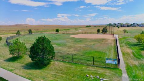 2028 S Flanders Way Aurora CO 80013