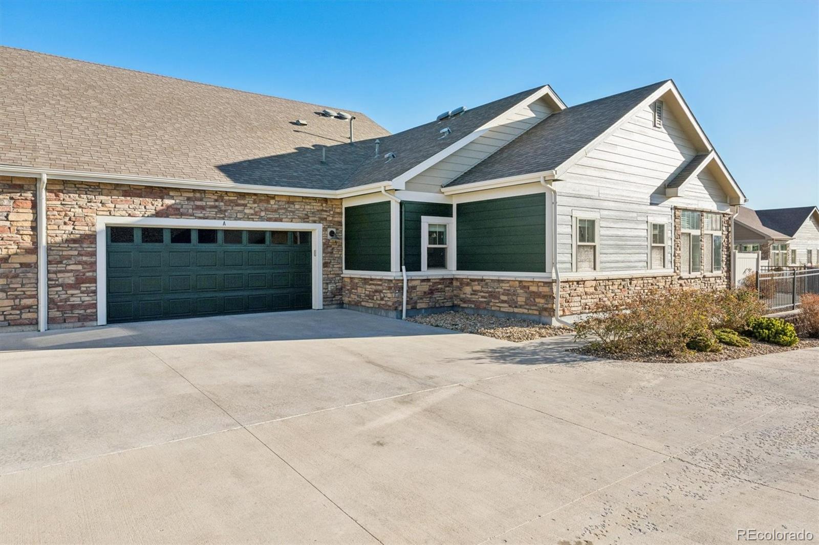2028 S Flanders Way Aurora CO 80013