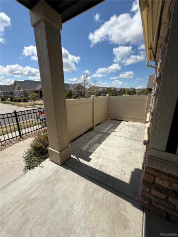 2028 S Flanders Way Aurora CO 80013