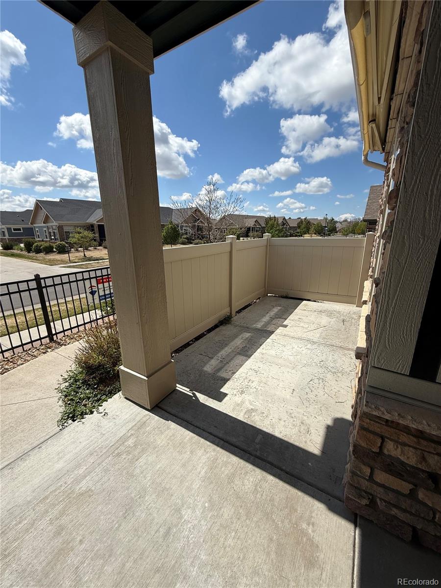 2028 S Flanders Way Aurora CO 80013